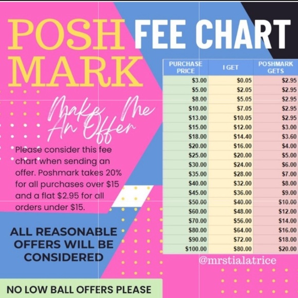 PUMA “Vikky” Size 8.5 - Picture 9 of 9